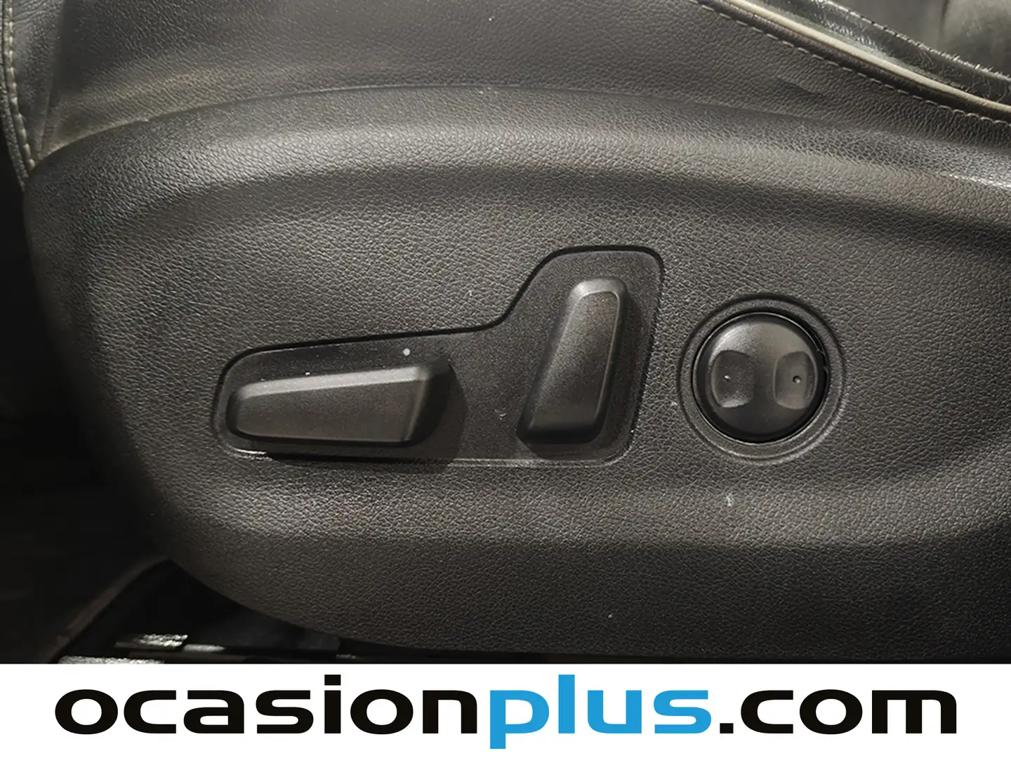 Foto KIA Sportage Kia Sportage 1.6 T-GDi GT Line 4x4 (177 CV)