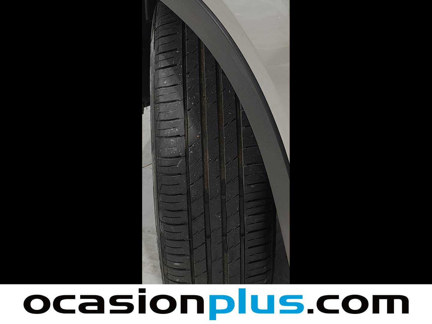 Foto Jeep Avenger Jeep Avenger 1.2 G Altitude (100 CV)