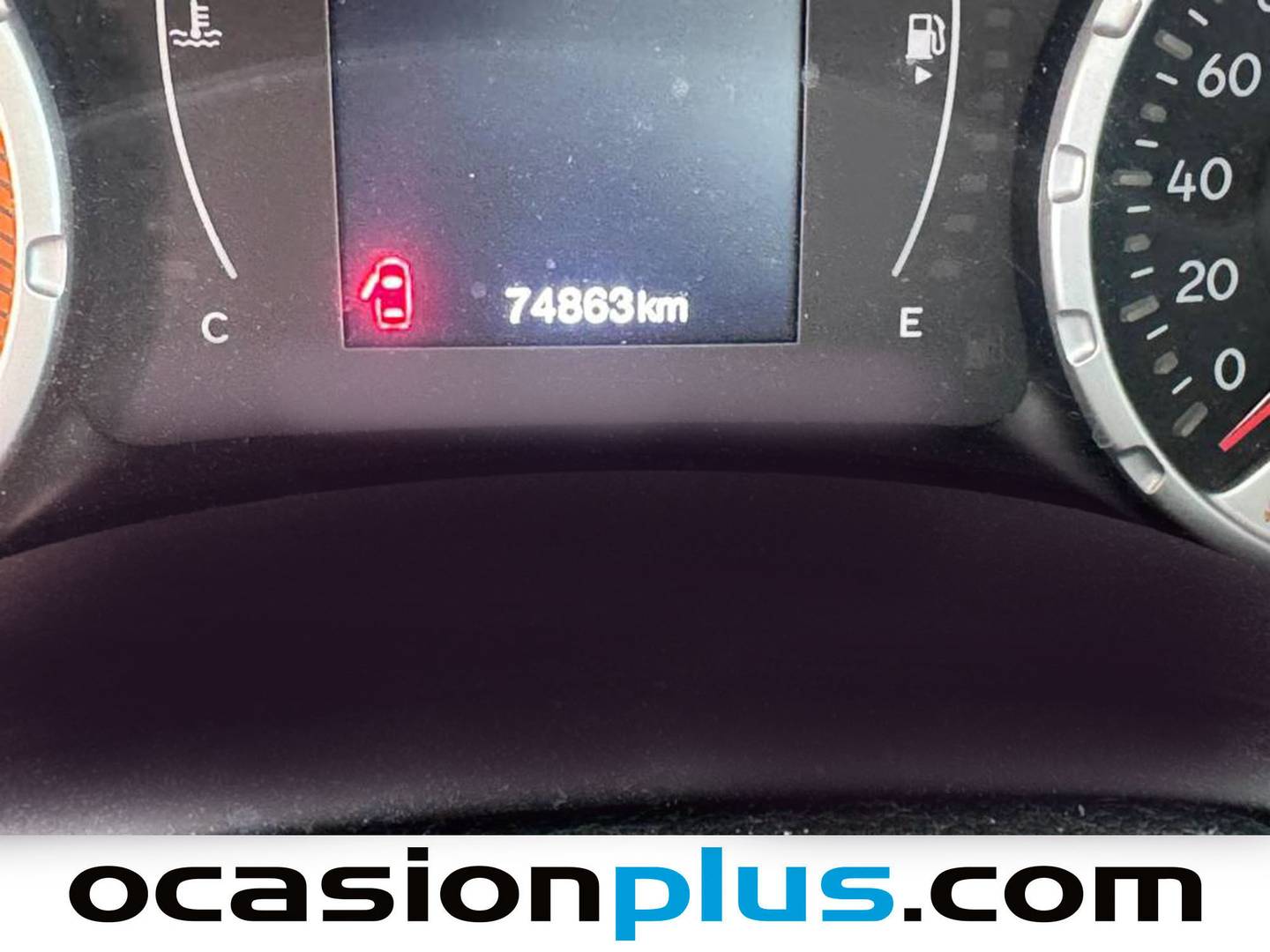 Jeep Renegade Jeep Renegade 1.0G Longitude 4x2  (120 CV) seminuevo