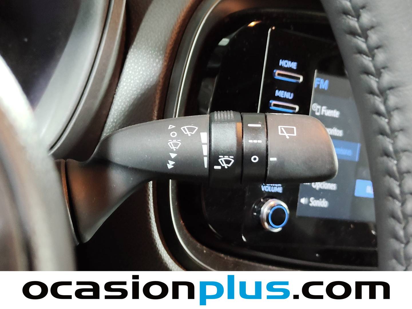 Foto Toyota Aygo X Cross Toyota Aygo X Cross 1.0 VVT-I Play (72 CV)