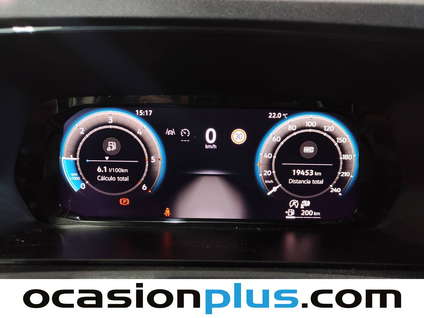 Volkswagen Caddy Volkswagen Caddy Maxi Origin 2.0 TDI (102CV) 2025