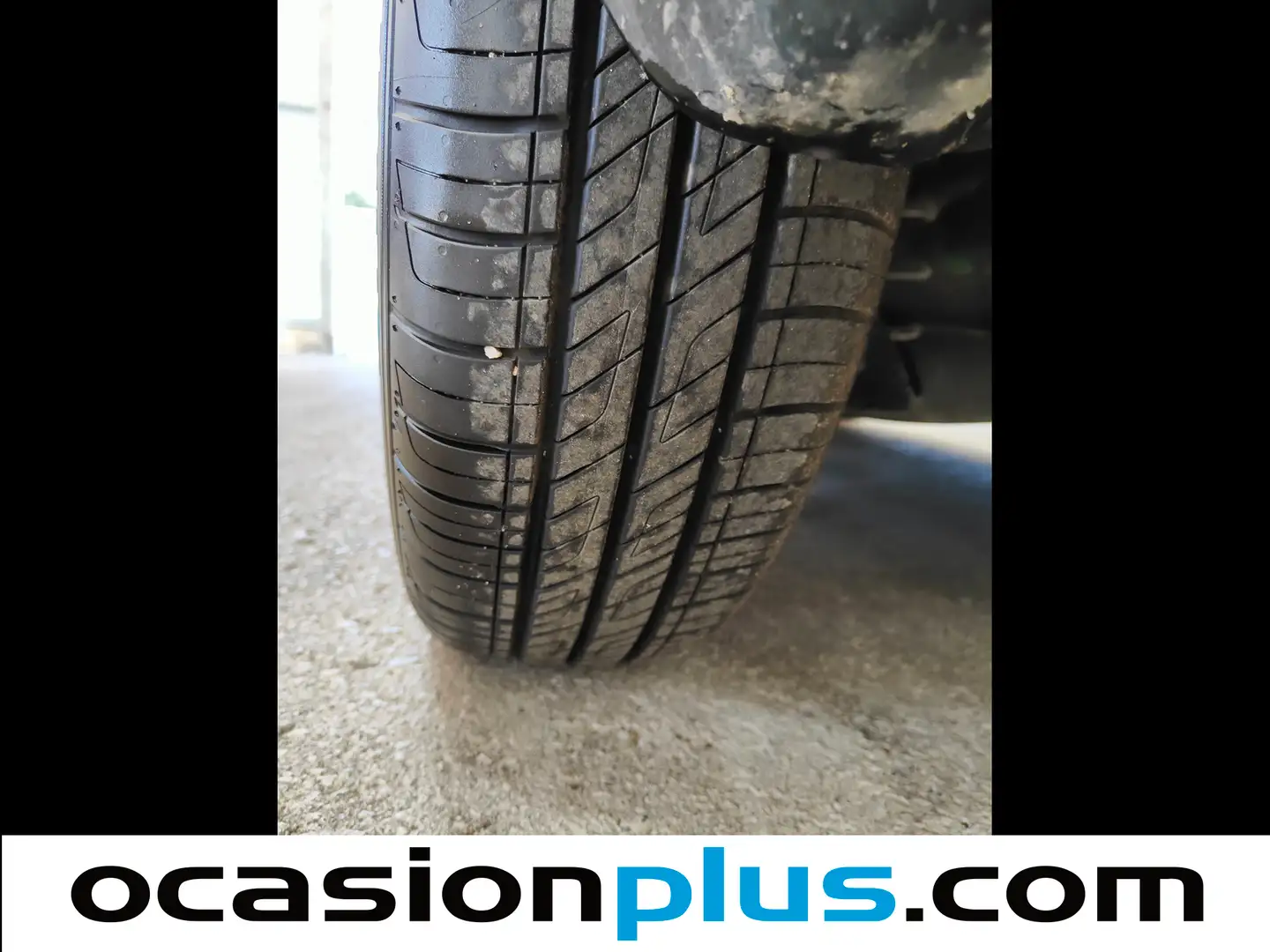 Foto MG MG3 Hybrid+ MG MG3 Standard (195 CV)