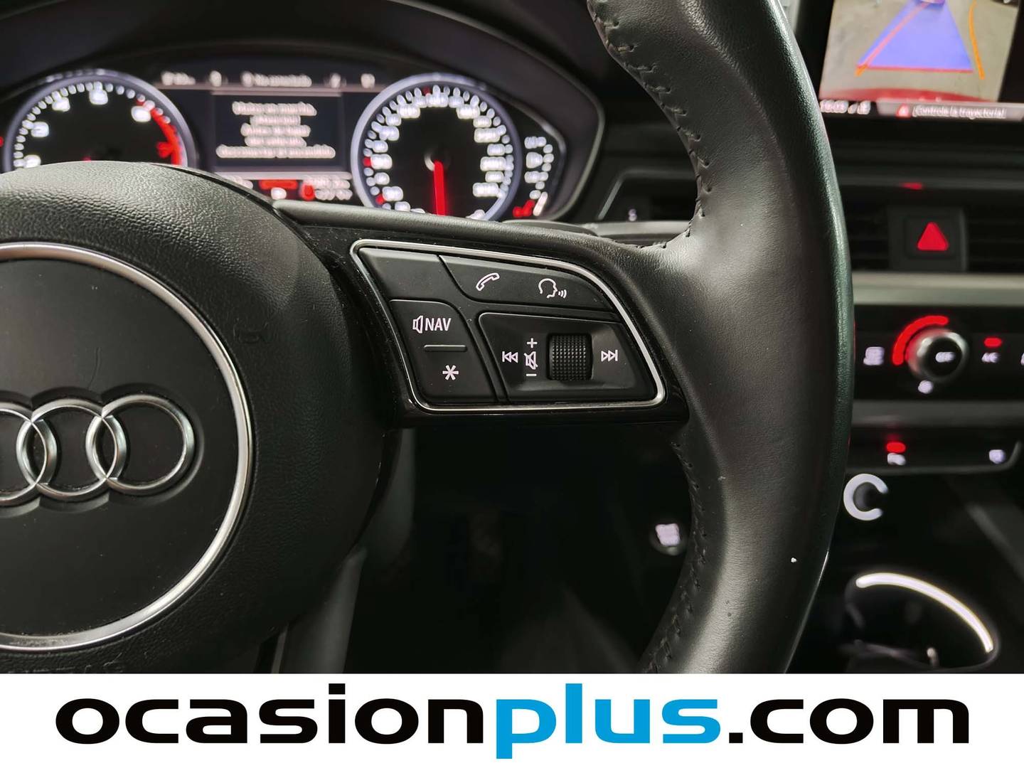 Audi A5 Audi A5 Coupe Coupe S line 2.0 TFSI quattro (252 CV) S tronic km 0