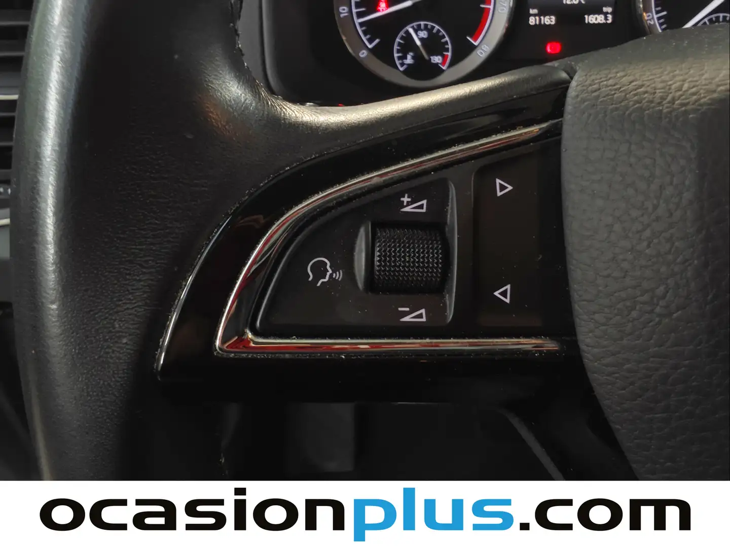 Foto Skoda Karoq Skoda Karoq 1.5 TSI ACT Ambition DSG (150 CV)