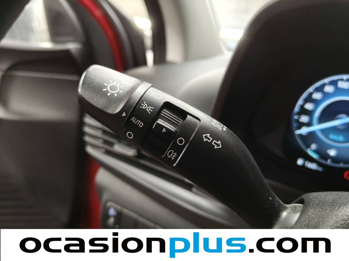 Hyundai i20 Hyundai i20 1.0 TGDI Klass (100 CV) de segunda mano
