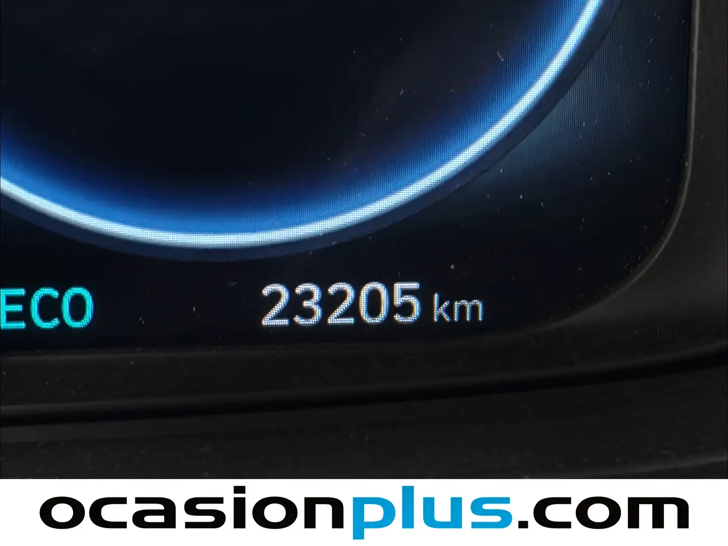 Foto Hyundai Bayon Hyundai Bayon 1.0 TGDI 48V Maxx (100 CV)