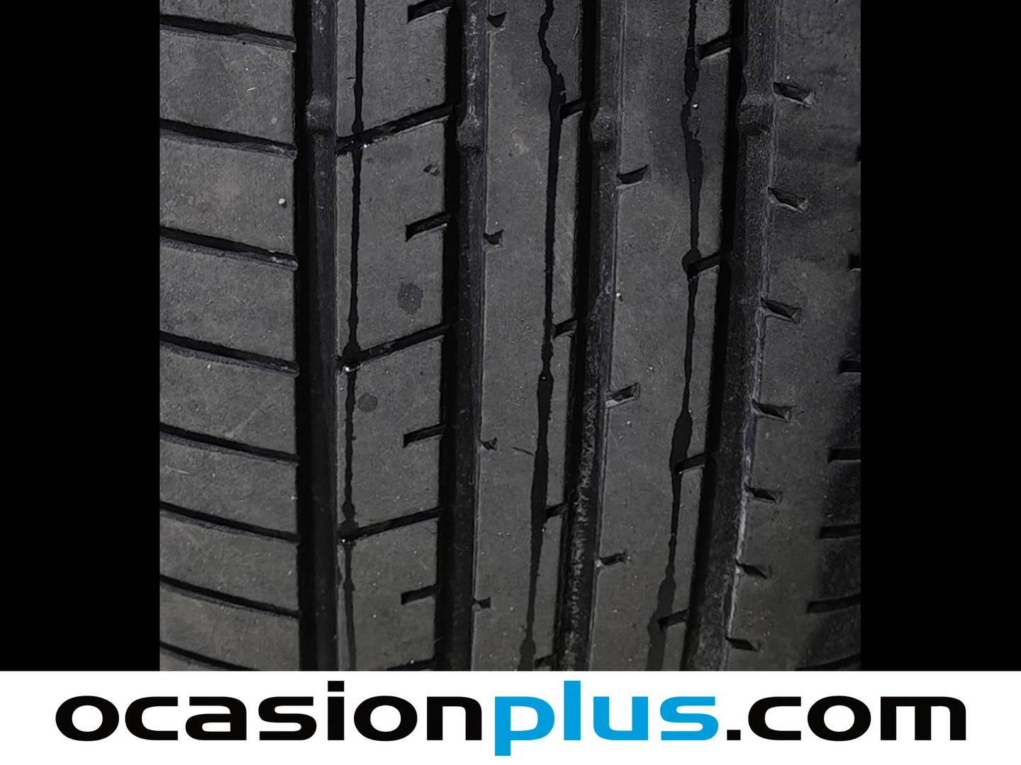 Foto Mazda CX-5 Mazda CX-5 2.0 GE Zenith CN 4WD Auto (160 CV)