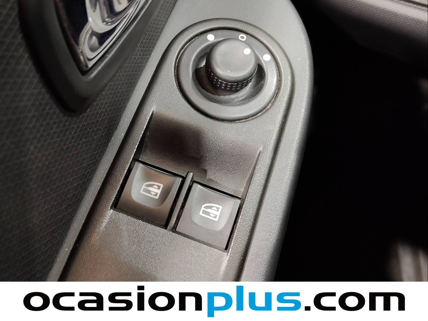 Renault Clio Renault Clio Expression Energy S&S TCe (90 CV) de ocasión