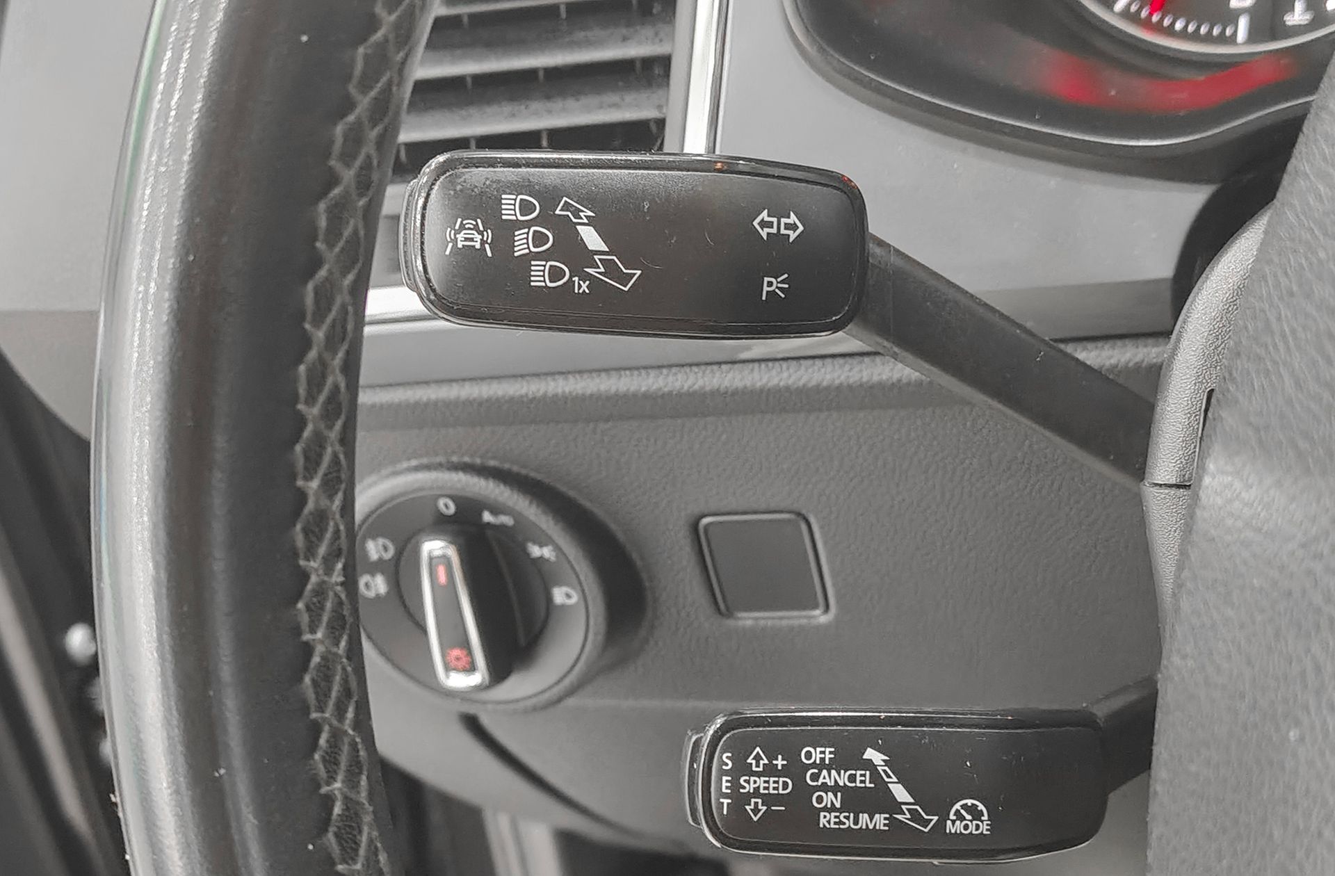 SEAT Ateca 1.5 TSI Style Plus Nav - foto 28