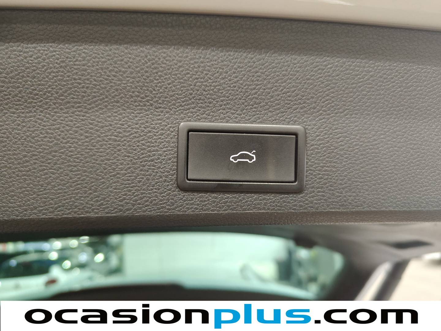 Foto Seat Ateca SEAT Ateca 2.0 TDI X-Perience XXL (150 CV)