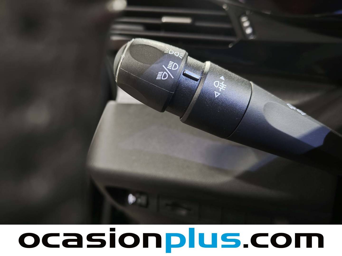 Foto Peugeot 308 Peugeot 308 PureTech 130 Allure (130 CV)