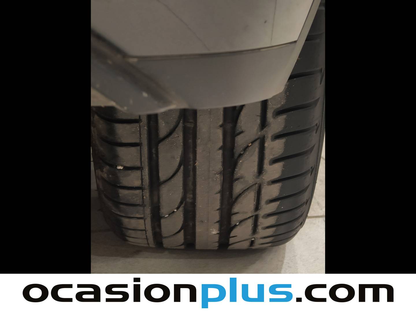 Foto Volkswagen T-Roc Volkswagen T-Roc R-Line 2.0 TDI (150 CV) DSG