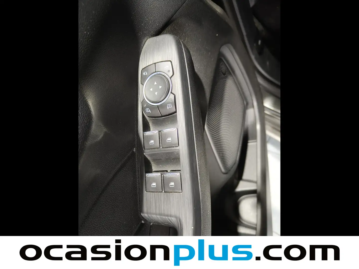 Foto Ford Kuga Ford Kuga 1.5 EcoBoost S&S ST-Line 4x2 (150 CV)