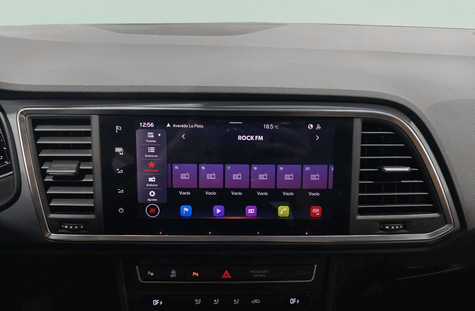 SEAT Ateca 1.5 TSI Style XL - foto 33
