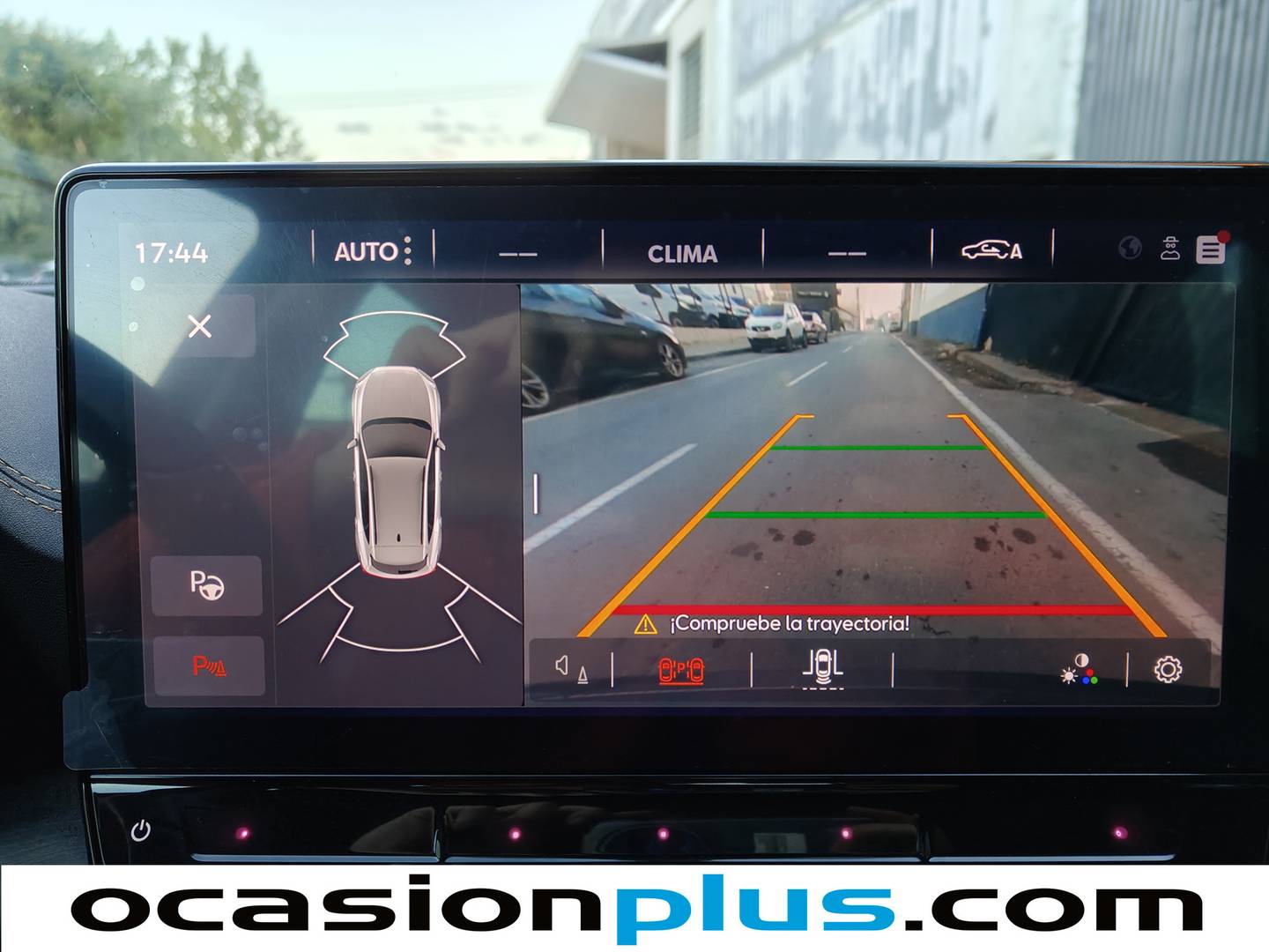 Foto Cupra Formentor CUPRA Formentor 1.5 TSI (150 CV)