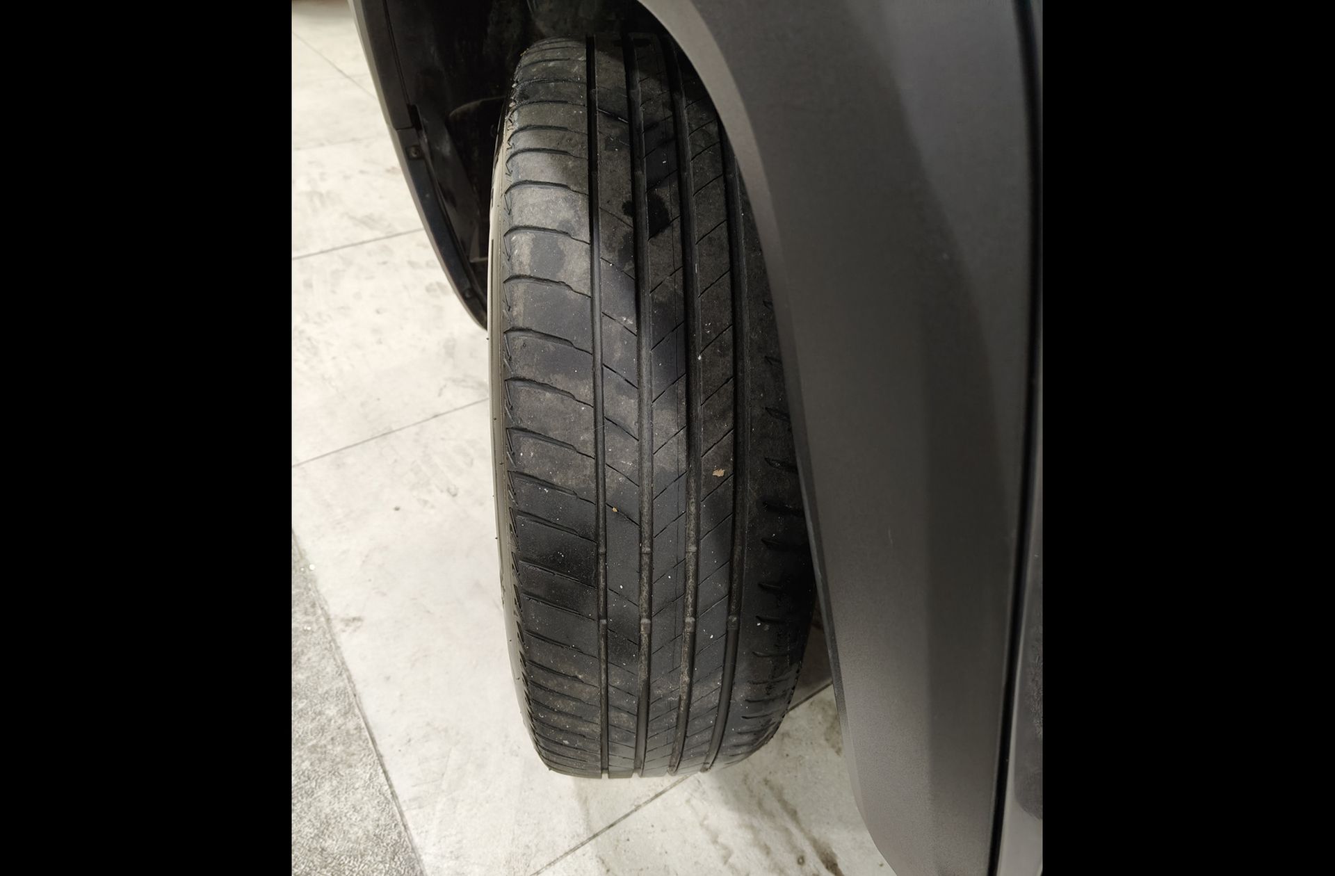 Jeep Renegade eHybrid 1.5 Limited ATX - foto 30