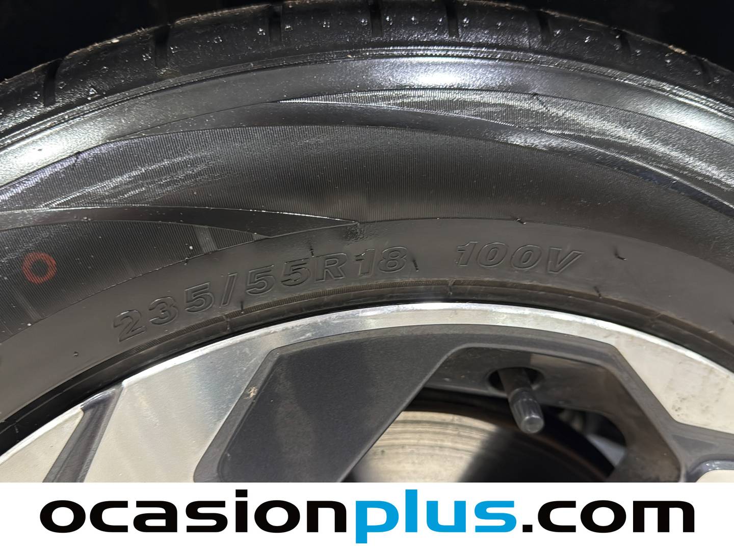 Nissan QASHQAI Nissan Qashqai E-POWER N-Connecta Auto (190 CV) barato