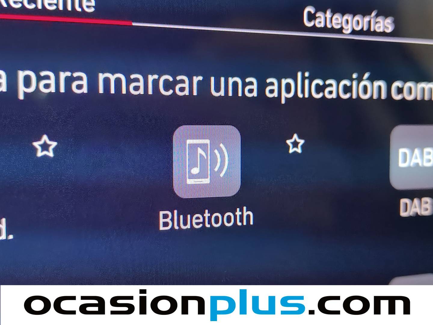 Foto Fiat Tipo Fiat Tipo 1.5 Hybrid Cross DCT (130 CV)