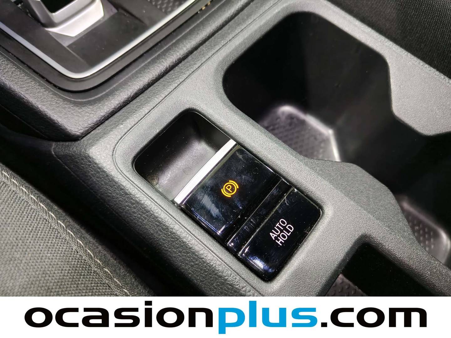 Foto Ford Grand Tourneo Connect Ford Grand Tourneo Connect 2.0 Ecoblue Titanium Auto (7 Plazas) (122 CV)