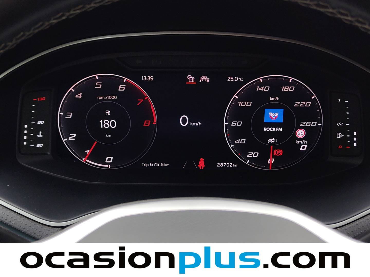 Seat Arona Seat Arona 1.0 TSI Xperience XL (110 CV) gasolina