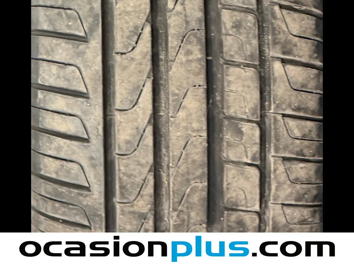 Foto BMW X1 BMW X1 sDrive18d (150 CV)