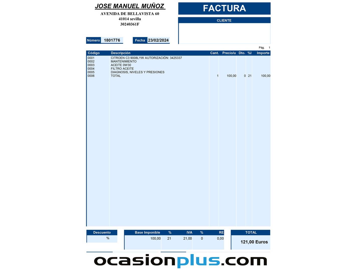 Foto Citroën C3 Aircross Citroën C3 Aircross PureTech 130 S&S Shine EAT6 96 kW (131 CV)