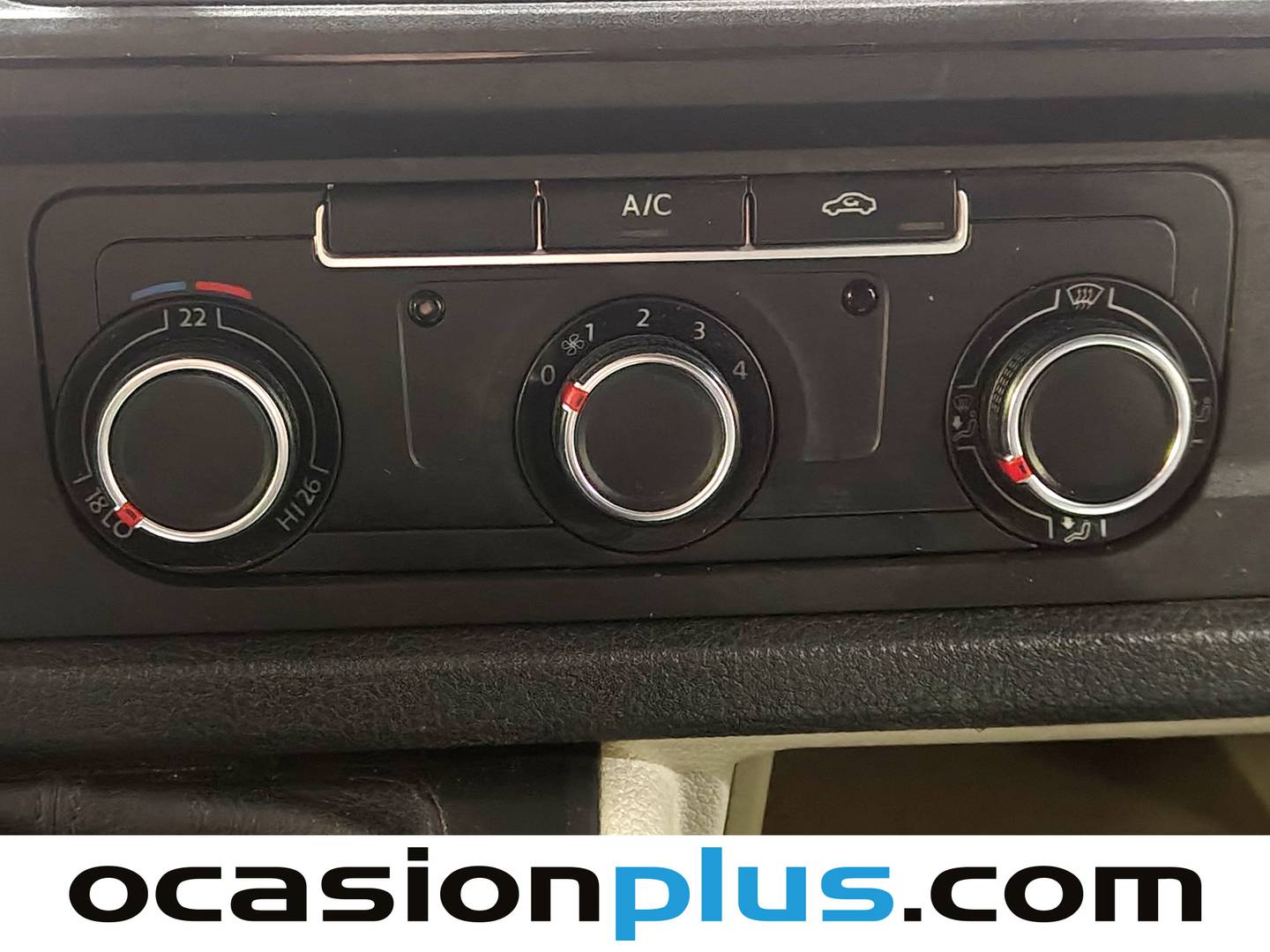 Foto Volkswagen Transporter Volkswagen Transporter Furgon Batalla Larga TN 2.0 TDI BMT (150 CV)