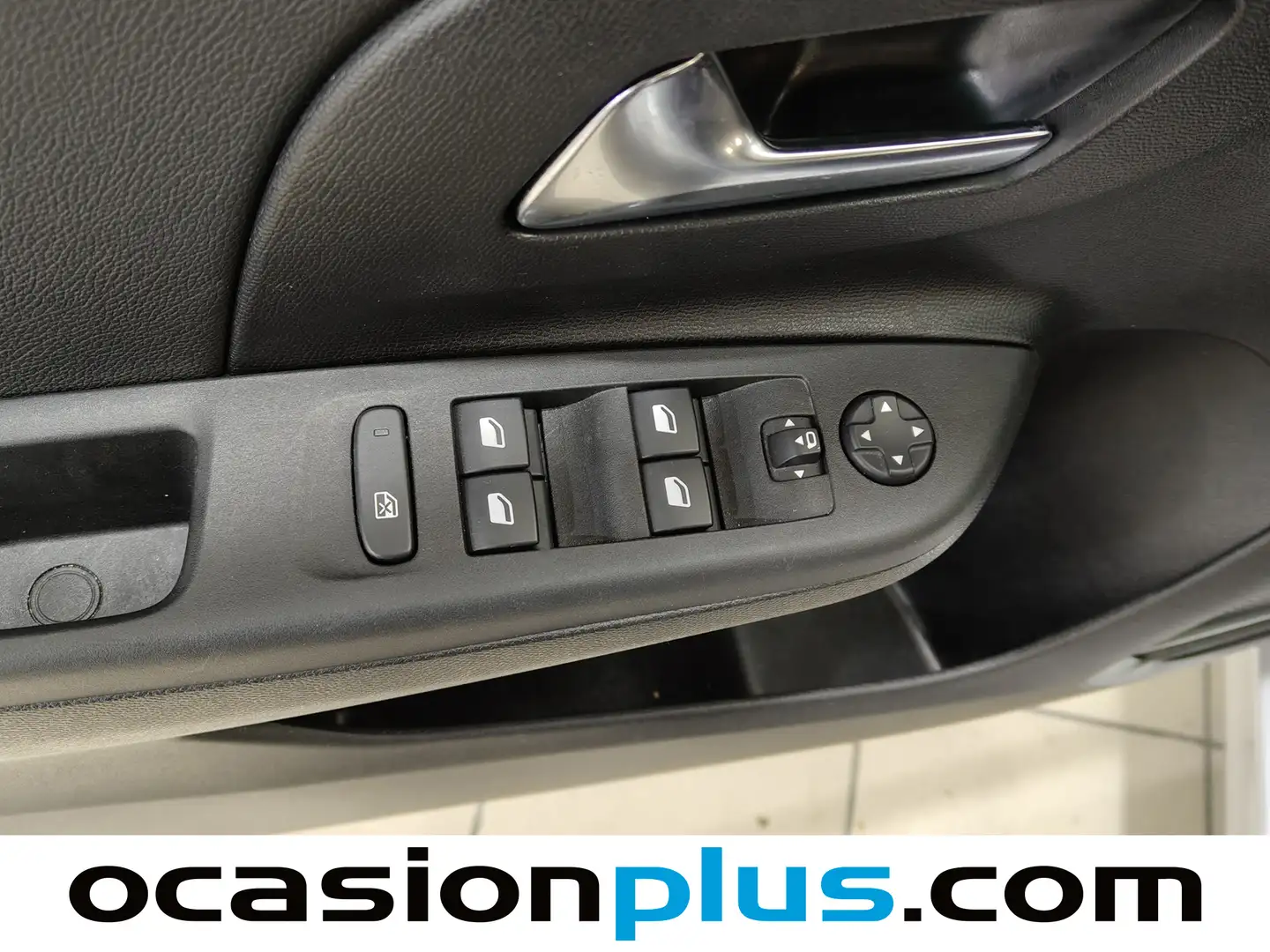 Foto Opel Corsa Opel Corsa 1.2 T XHL GS (100 CV)