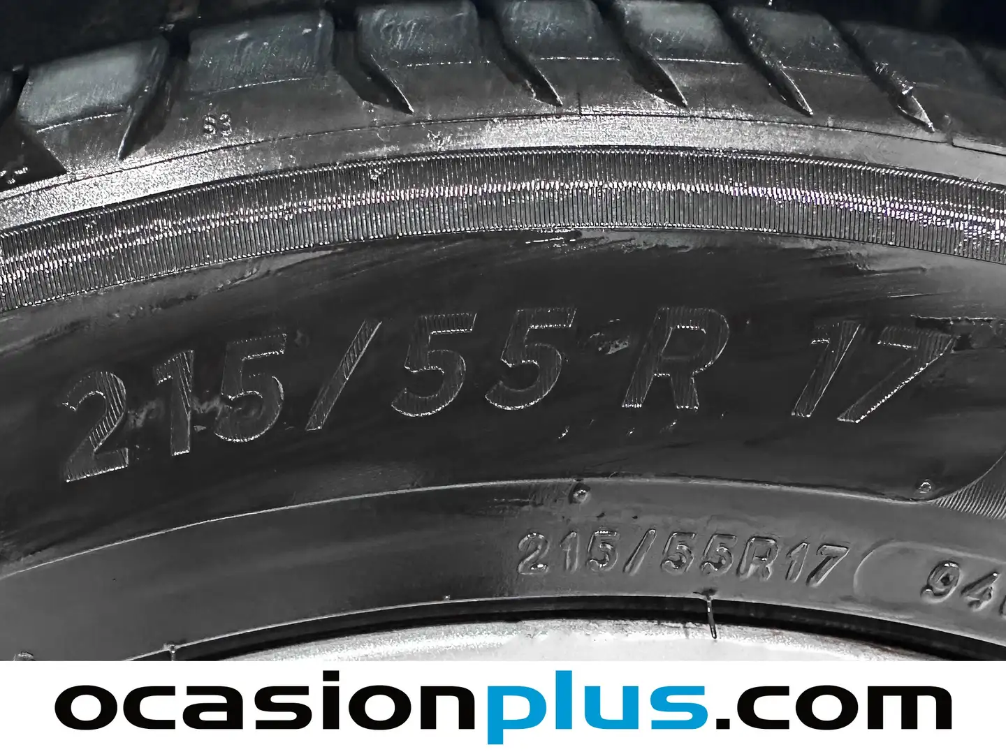 Foto Peugeot 508 Peugeot 508 SW BlueHDI 150 Allure  (150 CV)