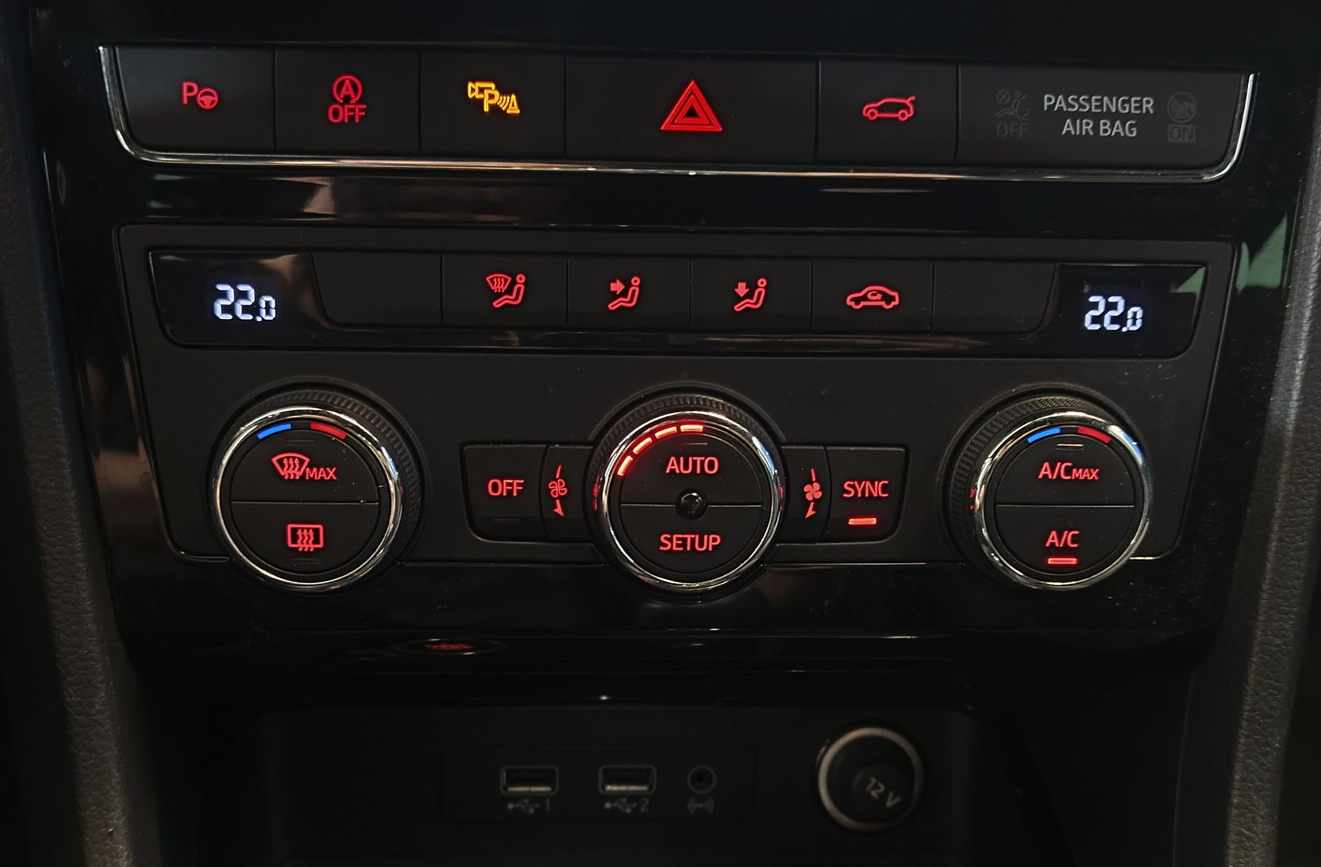 SEAT Ateca 1.4 Ecotsi FR - foto 35