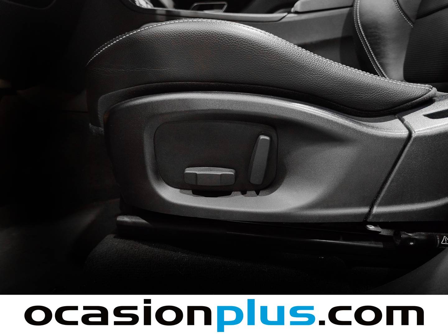 Acabados Jaguar F-Pace Jaguar F-PACE 2.0L i4D R-Sport Auto (180 CV)