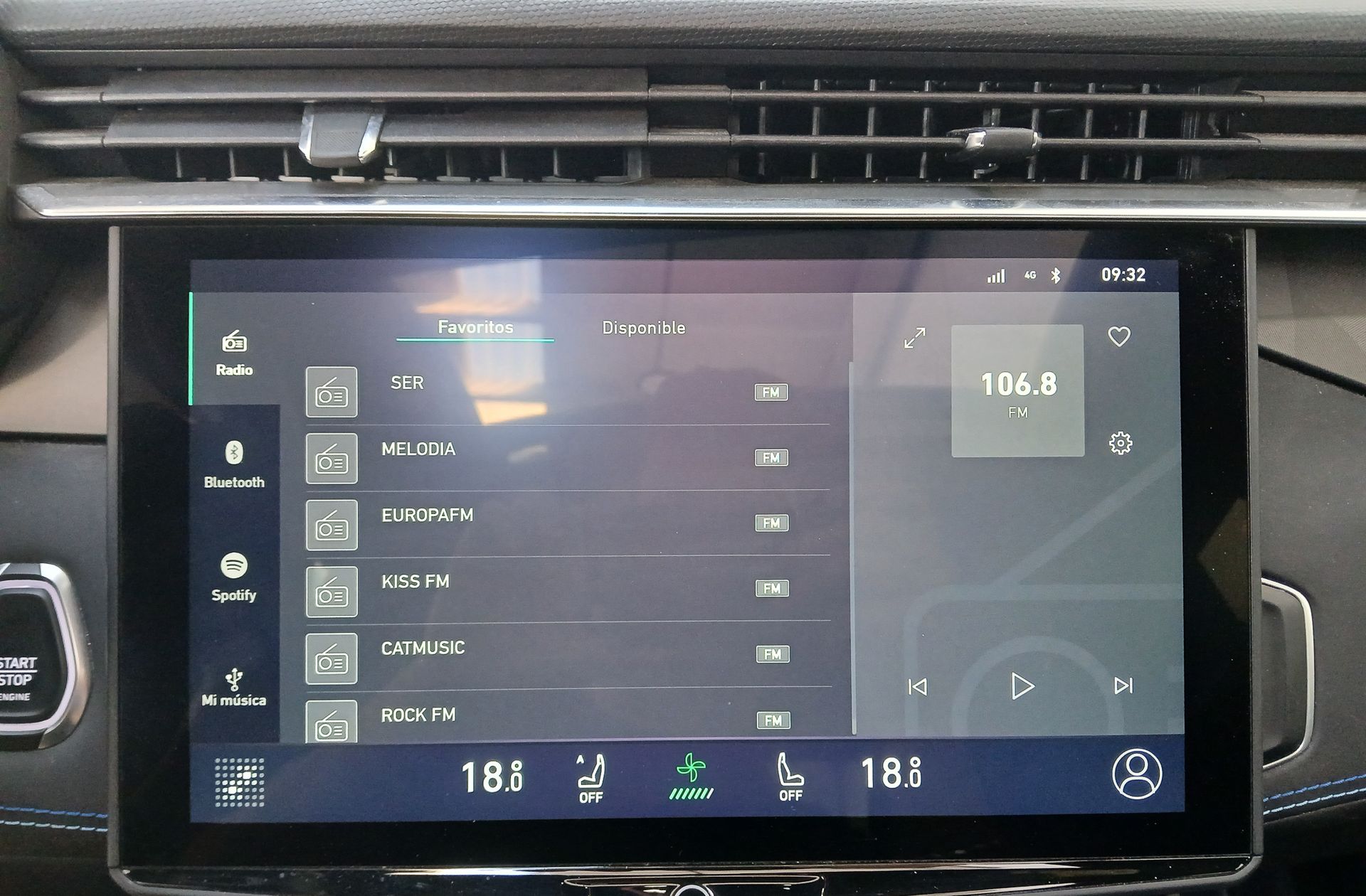 Lynk & Co 01 1.5 PHEV - foto 39