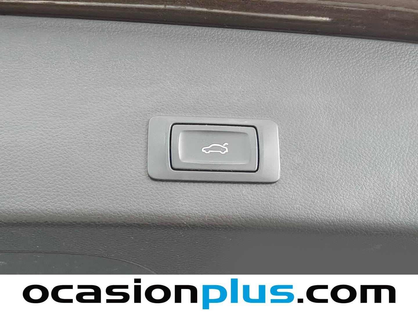 Acabados Audi A6 Audi A6 Avant 3.0 TDI quattro (272 CV) S tronic