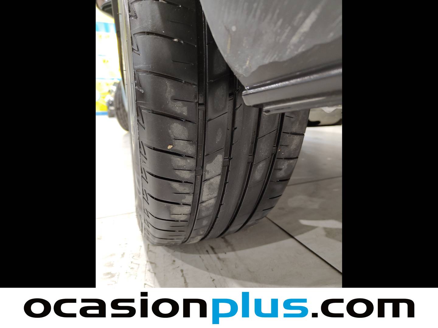 Foto Mazda CX-30 Mazda CX-30 e-SKYACTIV G MHEV Homura (140 CV)