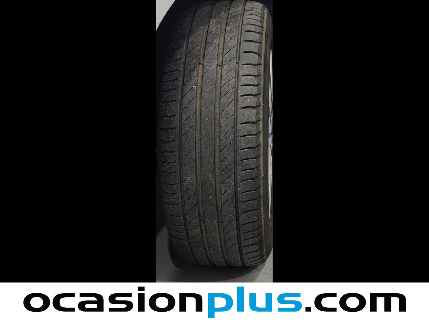 Peugeot 308 SW Peugeot 308 SW 1.2 PureTech S&S Active (130 CV) barato