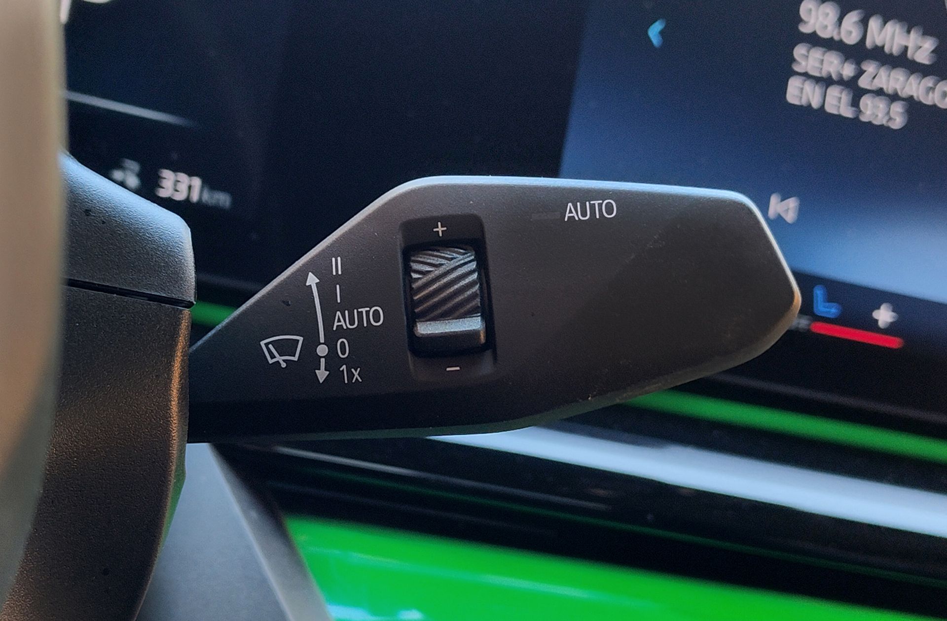 BMW i5 eDrive40 Pack M - foto 38