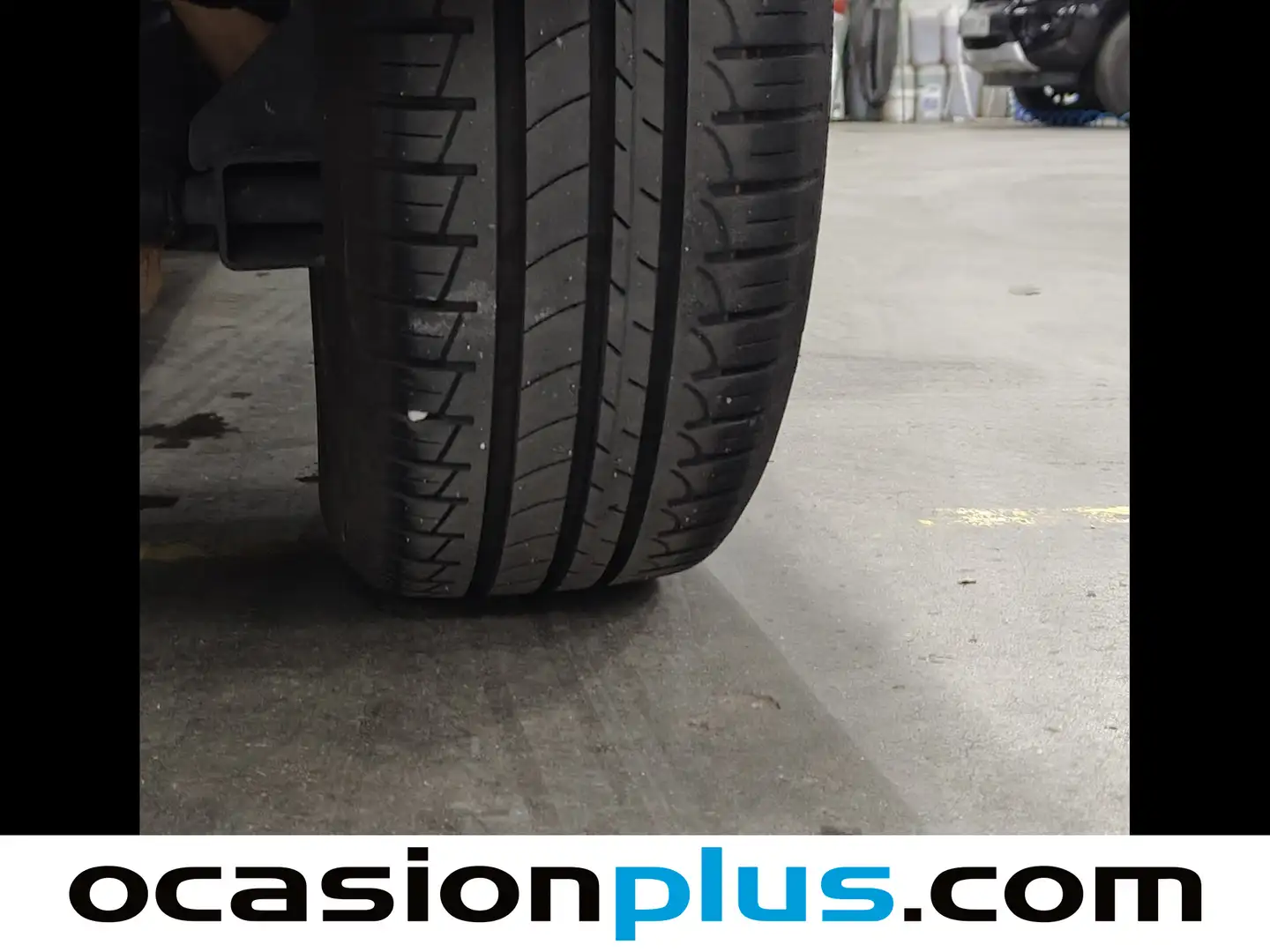 Foto Fiat 500 Fiat 500 1.2 8v Lounge (69 CV)