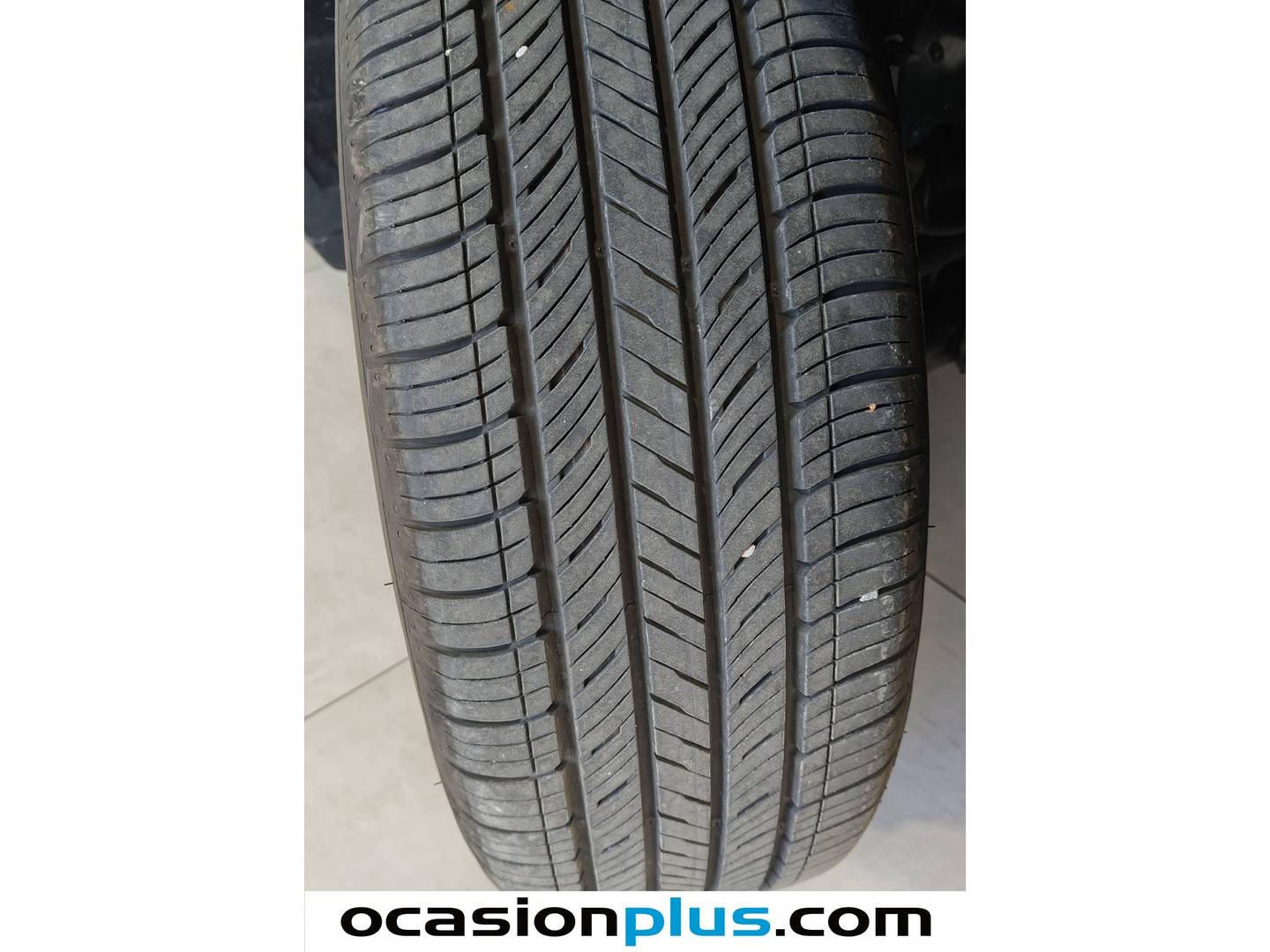 KGM Torres KGM Torres G15 Trend  (163 CV) gasolina