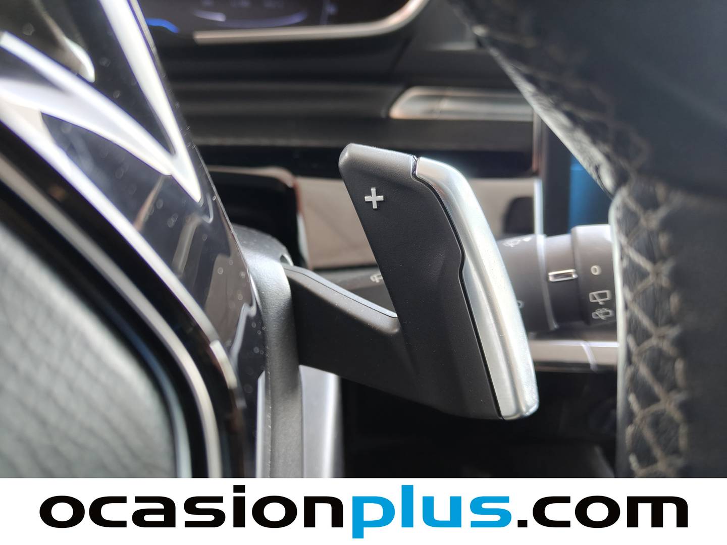 Peugeot 508 Peugeot 508 SW SW BlueHDI 130 S&S Allure EAT8 (130 CV) al mejor precio