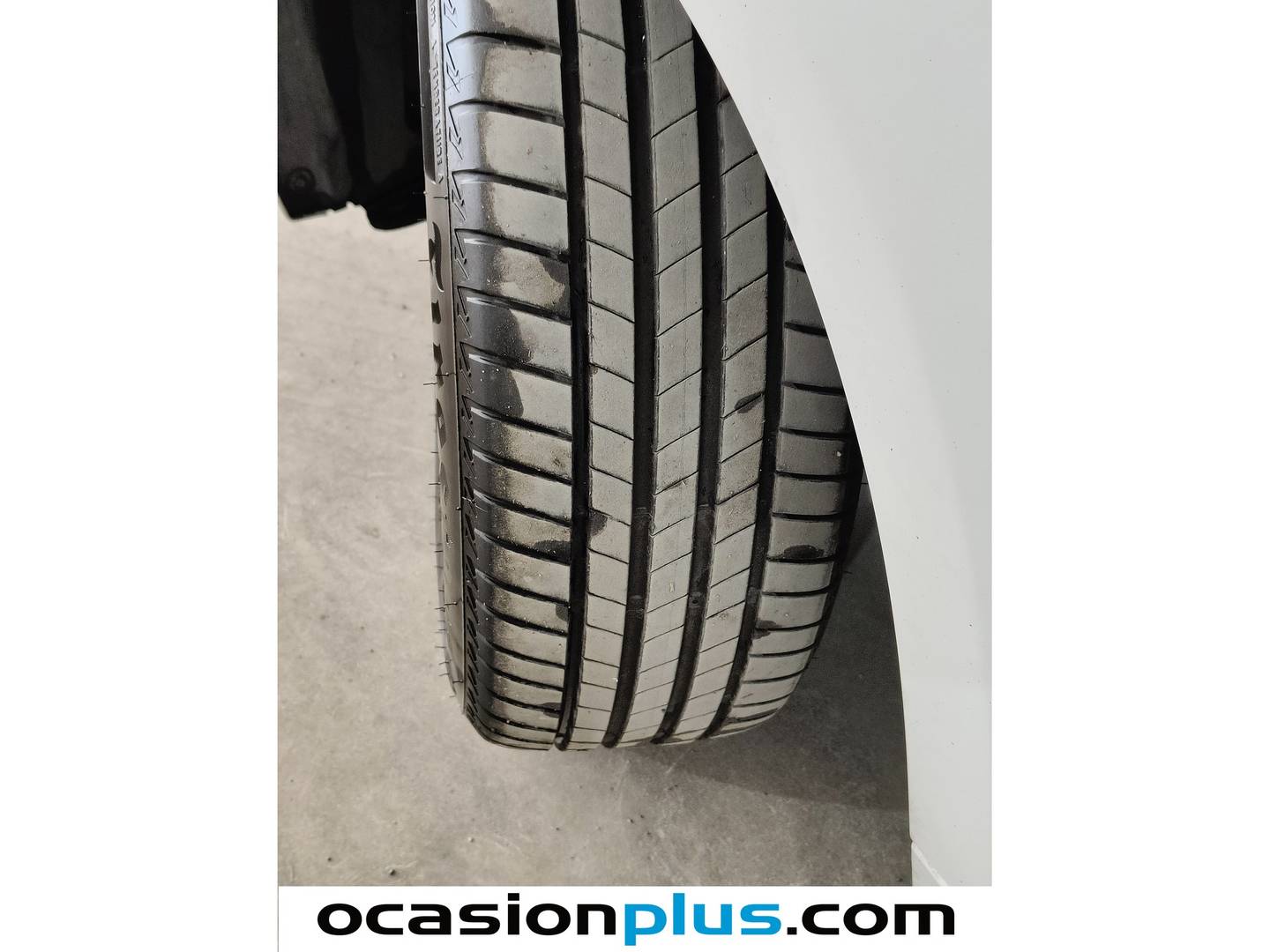 BMW Serie 3 BMW Serie 3 318d Business  (150 CV) 2017