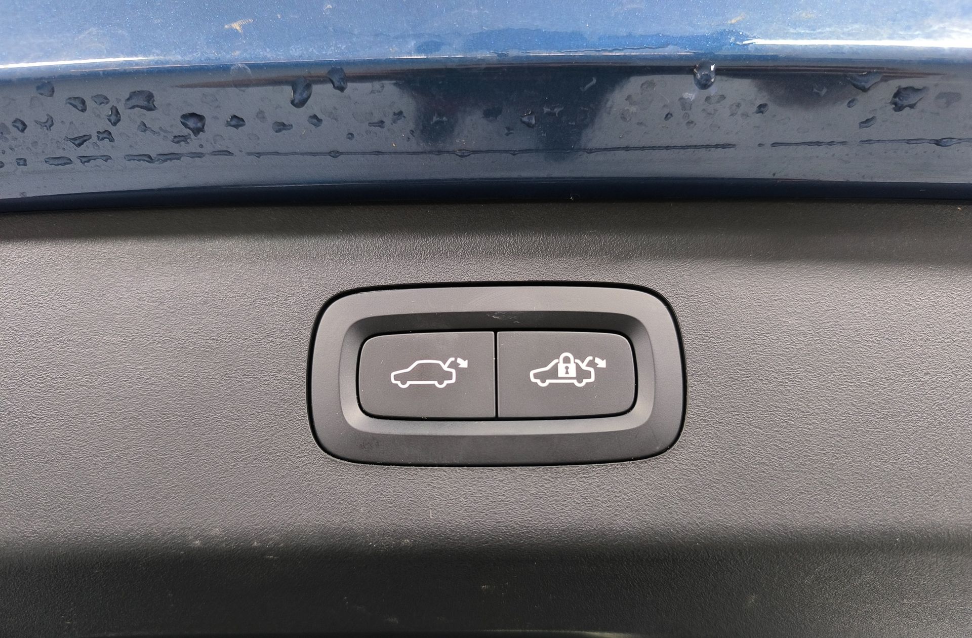 Lynk & Co 01 1.5 PHEV - foto 21