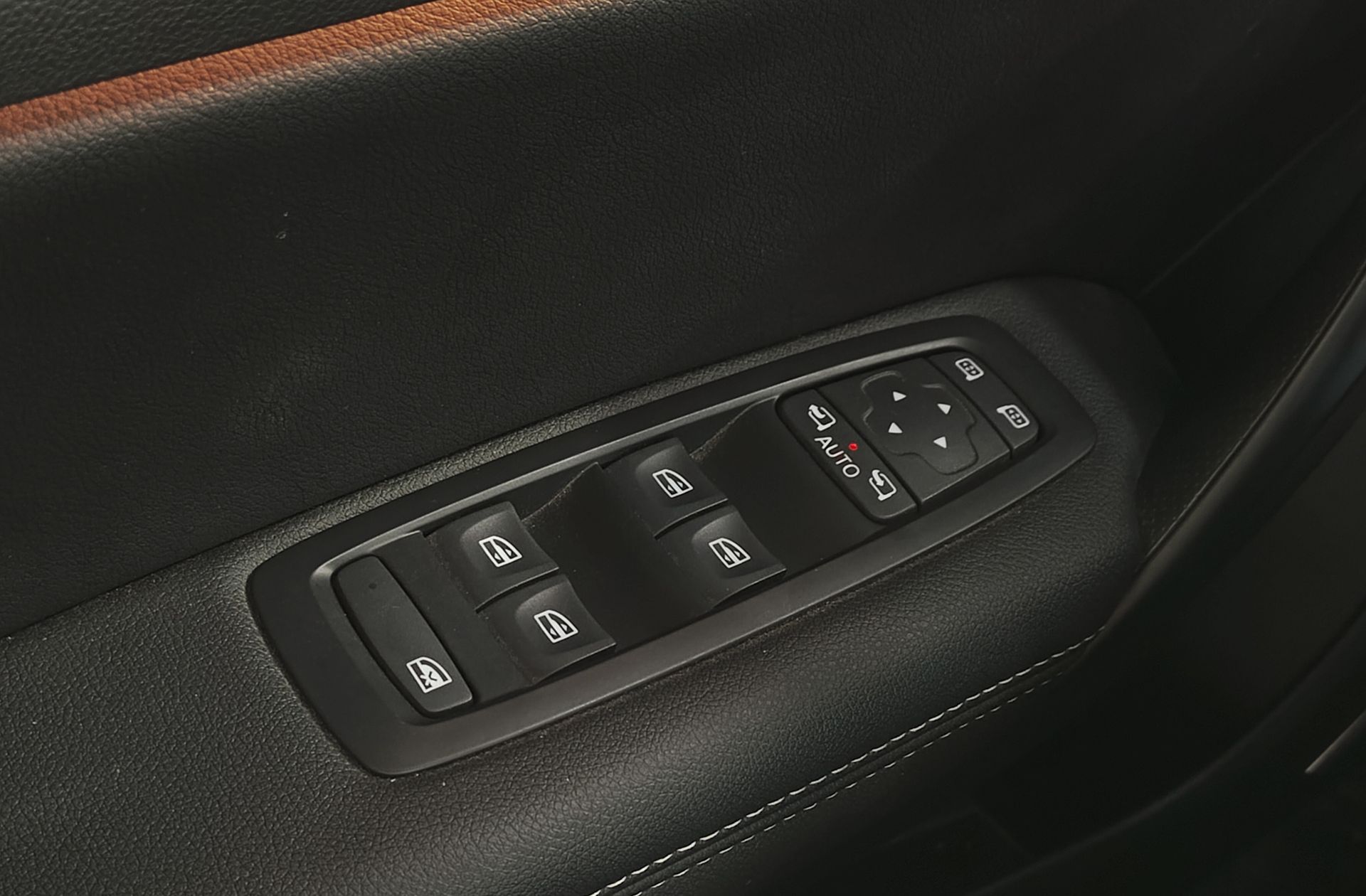 Renault Mégane Zen Energy TCe EDC - foto 36