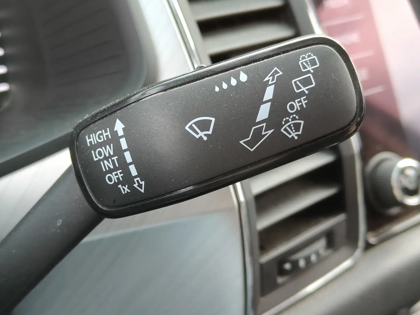 Foto Skoda Kodiaq Skoda Kodiaq 1.5 TSI Ambition 4x2 DSG (150 CV) 7 Plazas