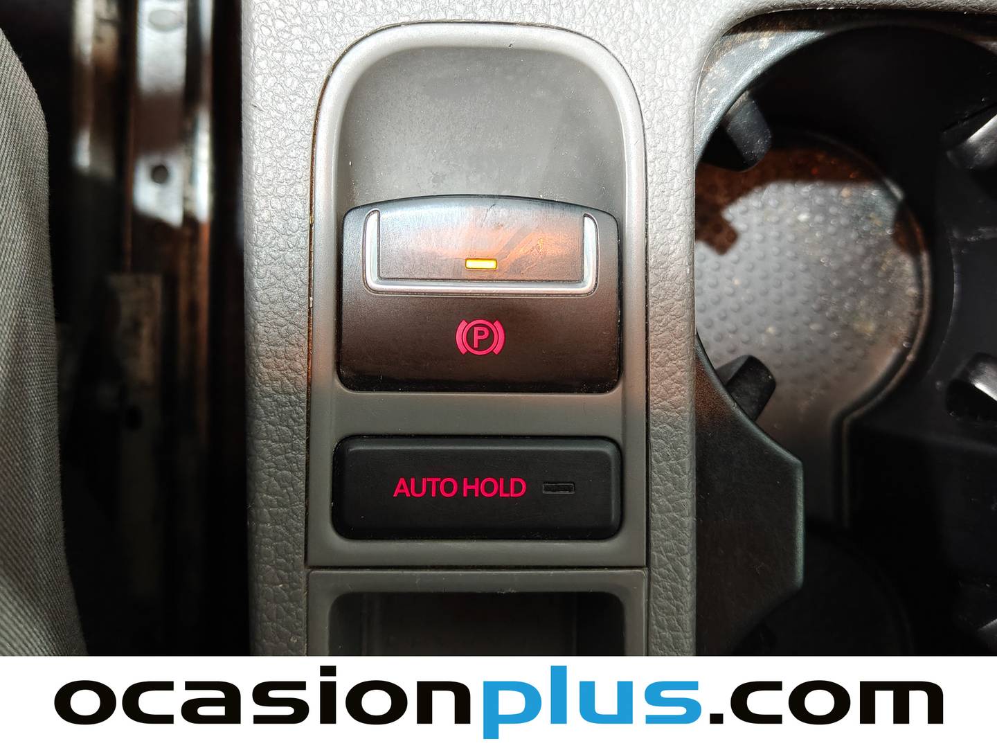 Accesorios del Seat Alhambra Seat Alhambra 2.0 TDI Style Ecomotive S&S (150 CV) 7 Plazas