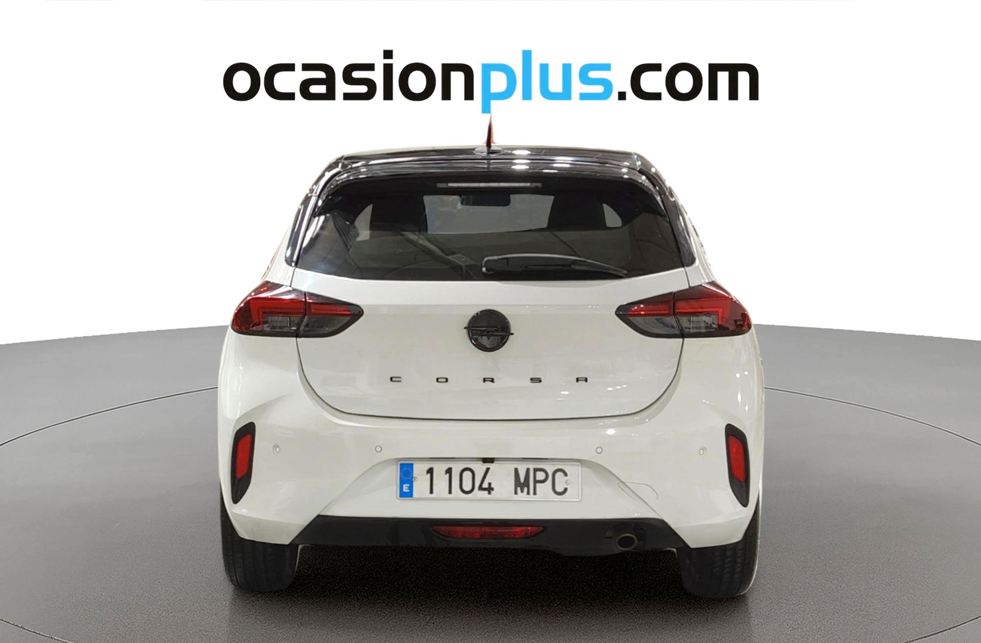 Opel Corsa 1.2 T XHL GS - foto 14