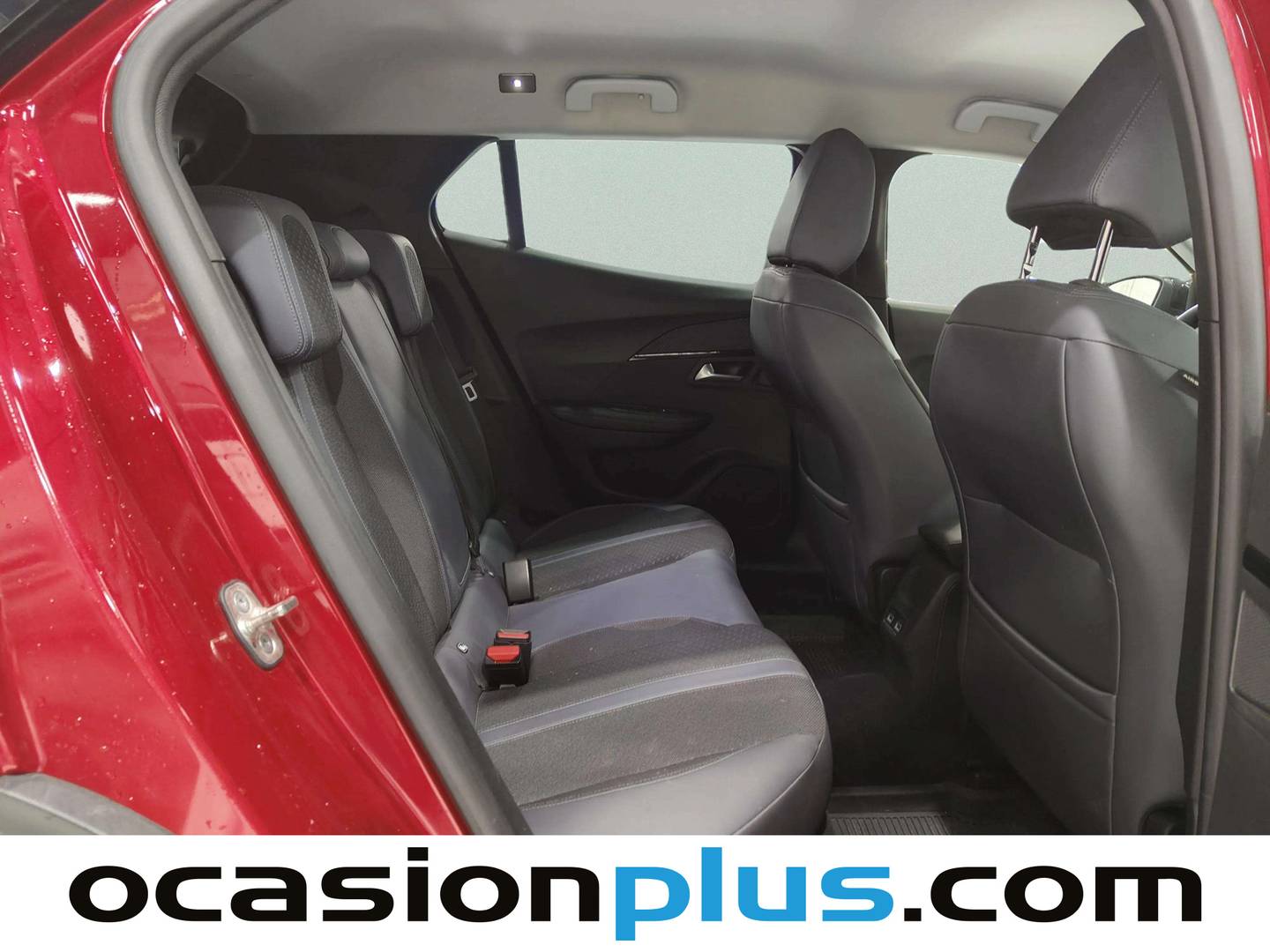 Peugeot 2008 Peugeot 2008 PureTech 130 S&S Allure EAT8 (130 CV) km 0