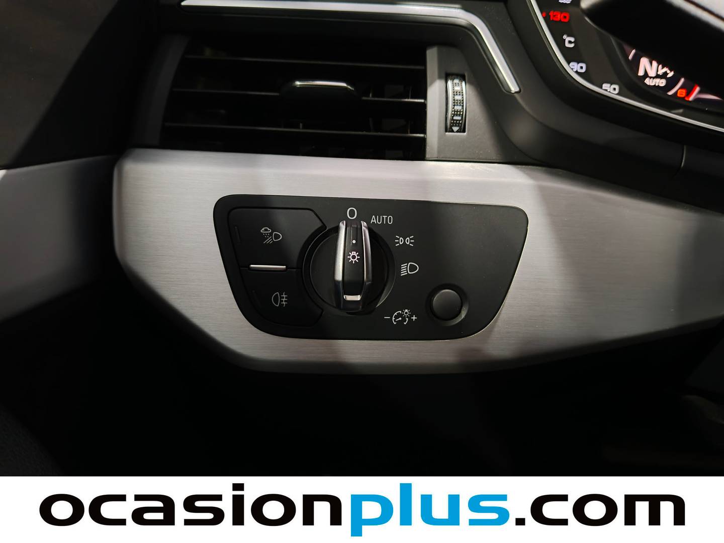 Foto Audi A5 Audi A5 Sportback Sport 2.0 TDI (150 CV) S tronic Pack S-Line