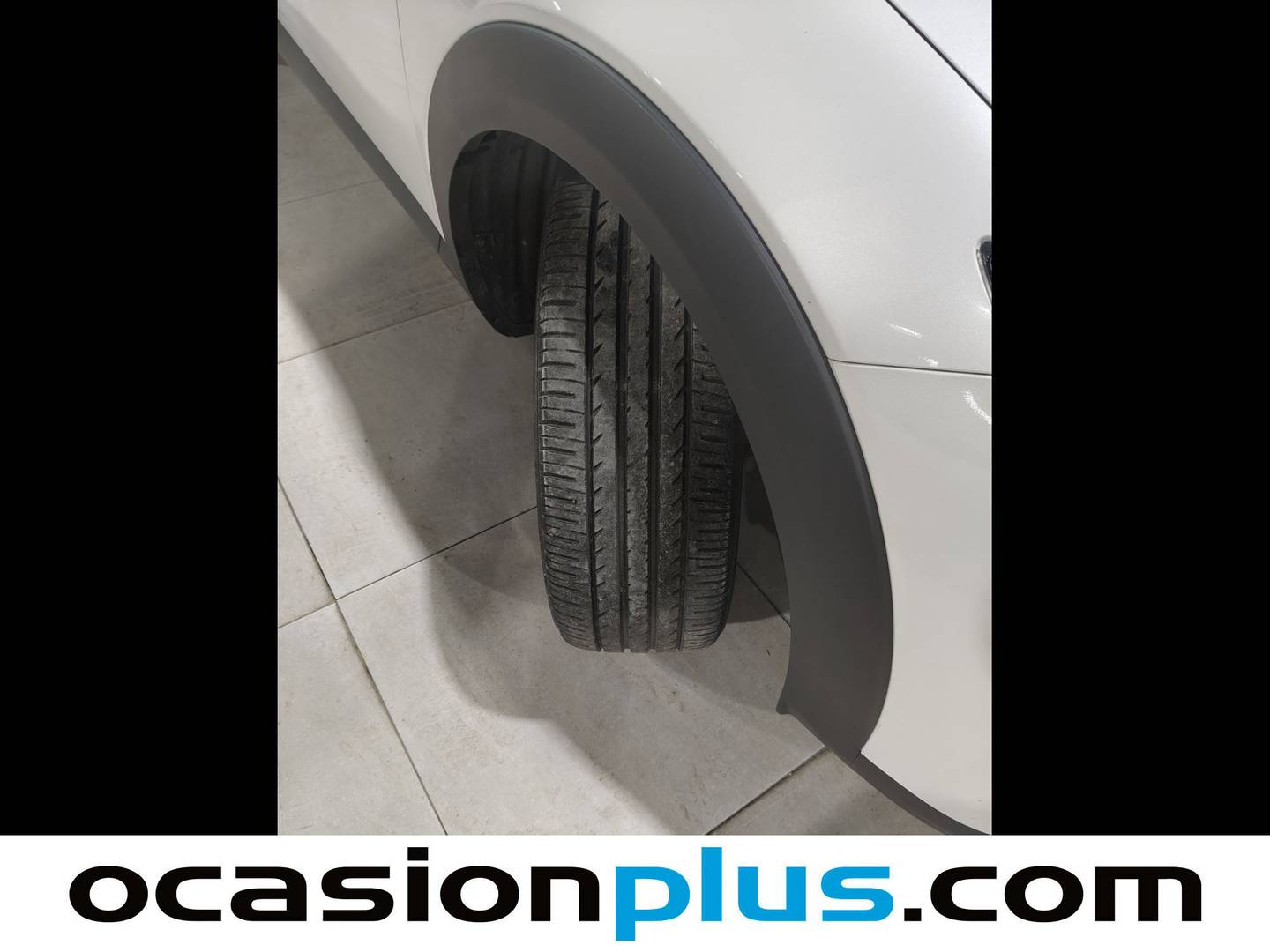 Foto Mazda CX-3 Mazda CX-3 2.0 G Evolution 2WD (121 CV)