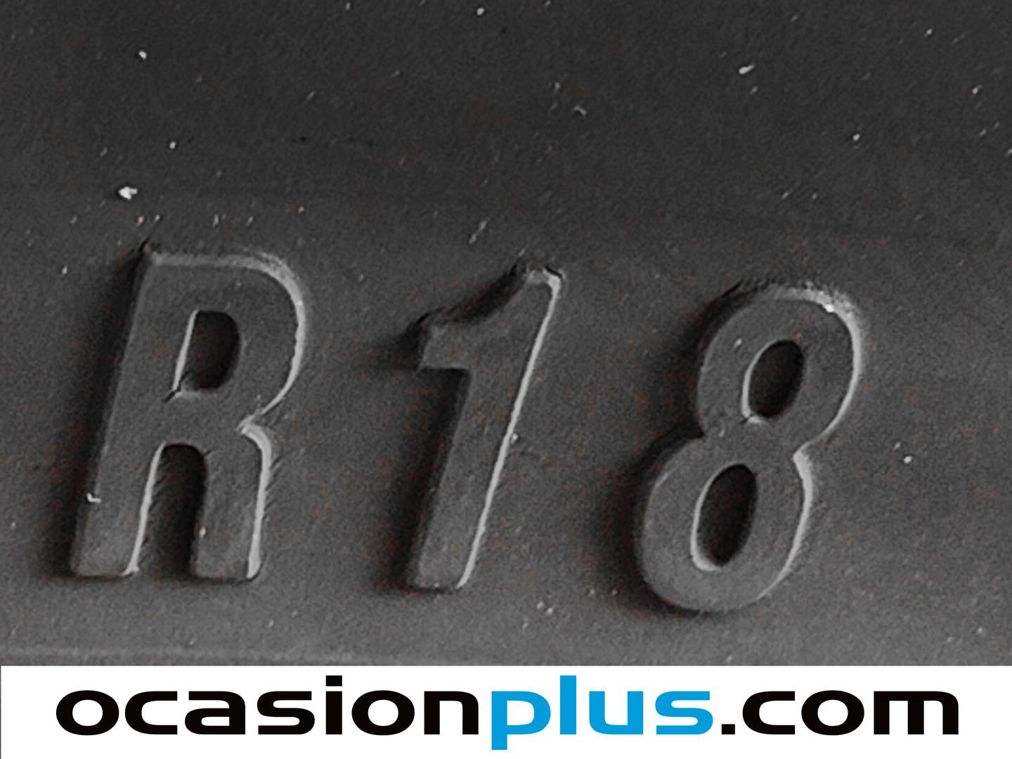 Cupra Formentor CUPRA Formentor 2.0 TDI  (150 CV) manual