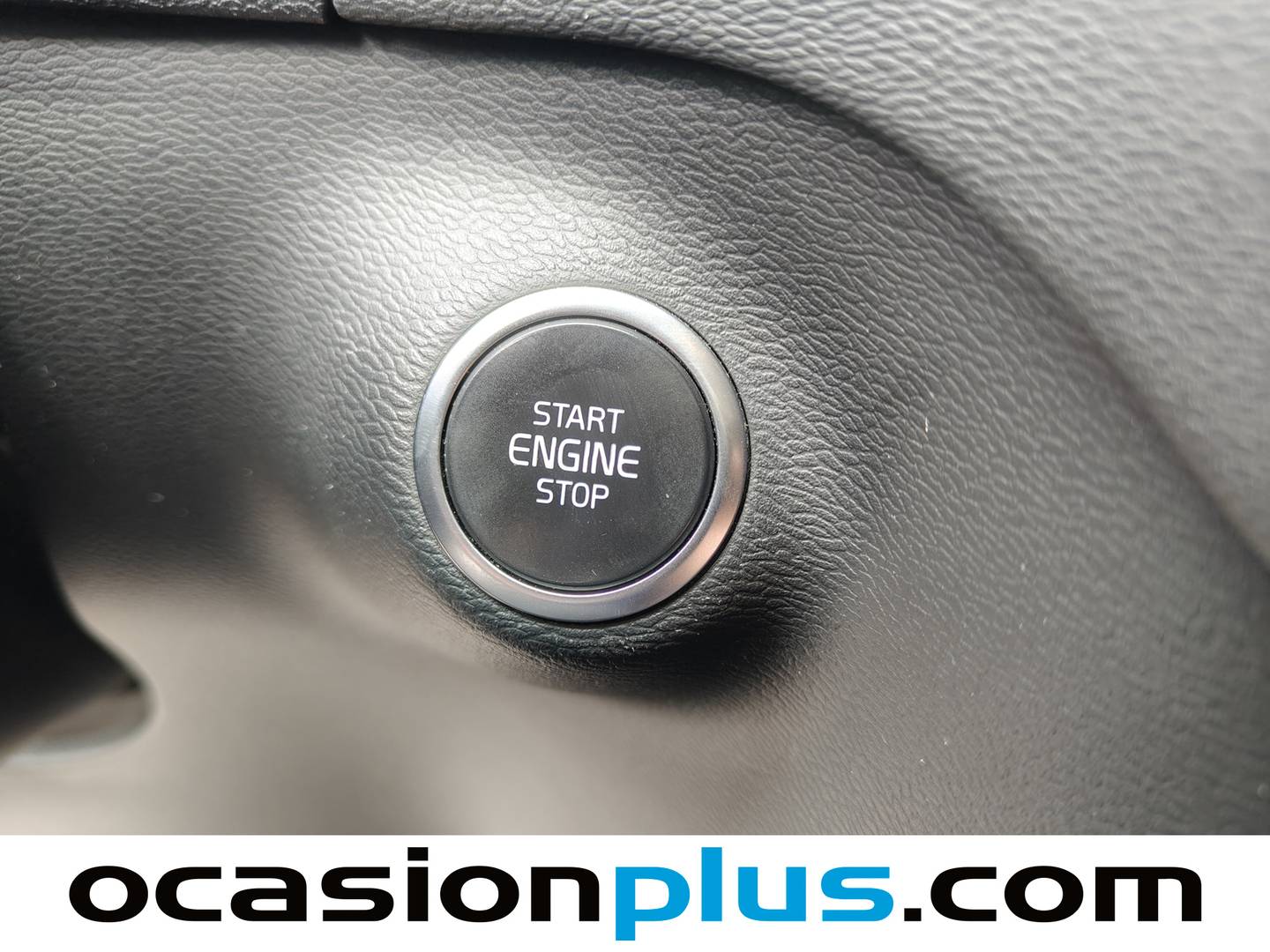 Paquetes del Volvo XC40 Volvo XC40 D3 Inscription (150 CV)